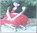 Photo of Marta Chan Puac