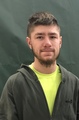 Photo of Brandon Fitch