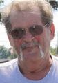 Photo of Robert Keene
