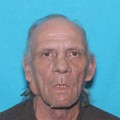 Photo of John Vezina
