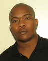 Photo of Lester Jones