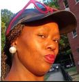 Photo of Latrice Nelson