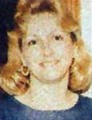 Photo of Deborah McKneely