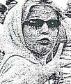 Photo of Elisha Trusty