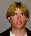Photo of Ryan Good