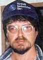 Photo of Timothy White