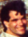 Photo of James Farenthold