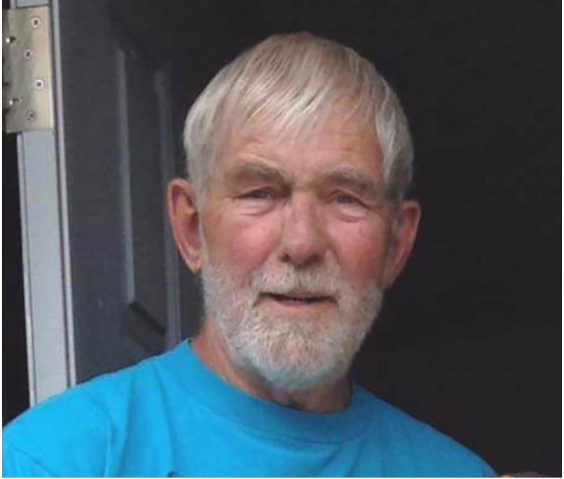 Photo of Terry Meador