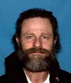 Photo of Paul Atchley