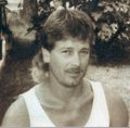 Photo of Terry Rouse