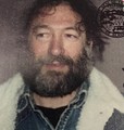 Photo of Charles Jones