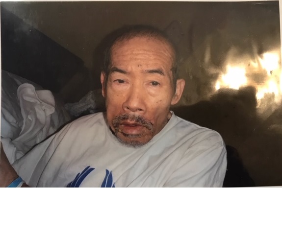 Photo of Bu Quach