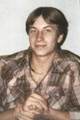 Photo of Kevin Isaacs