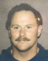 Photo of Michael Roberts
