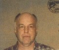 Photo of Gary Richardson