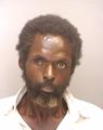 Photo of Cordell Daniels