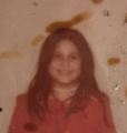 Photo of Michelle Wells