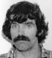 Photo of William Delano