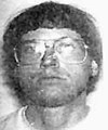 Photo of Michael Madden