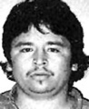 Photo of Francisco Mendoza