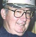 Photo of James Henson