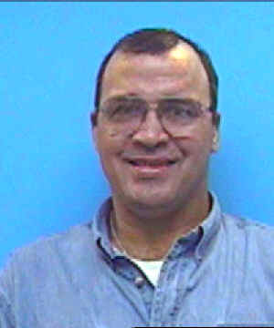 Photo of Guy Fields