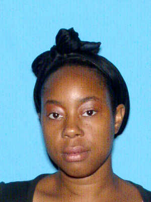 Photo of Trista Yelding
