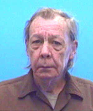 Photo of James Seals