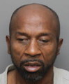 Photo of Kevin Simmons