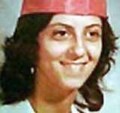 Photo of Josephine Despard
