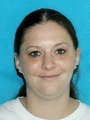 Photo of Crystal Tuck