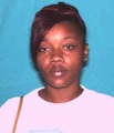 Photo of Charita Chambers