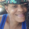 Photo of Veronda Sanders