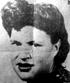 Photo of Inez Garcia
