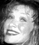 Photo of Karen Wells