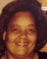 Photo of Louelda Johnson