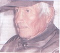 Photo of Roy Etsitty