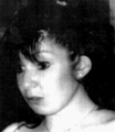 Photo of Sandra Payne