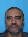 Photo of Nigel Ennels