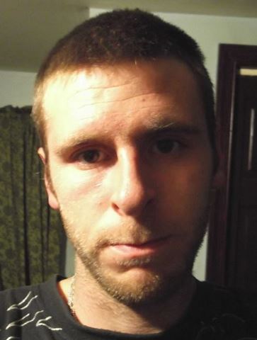 Photo of Travis Fanning