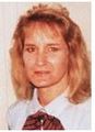 Photo of Ricci Ellsworth