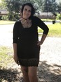 Photo of Alisha Ivy