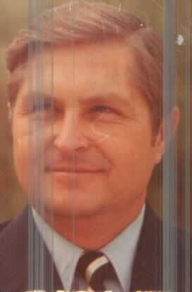 Photo of Mirko Yug