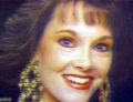 Photo of Lynne Friend