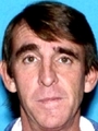 Photo of John Hughes
