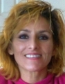 Photo of Heidi Rhodes