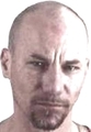 Photo of Scott Sartain