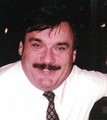 Photo of Michael Lord