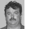 Photo of John Rowan