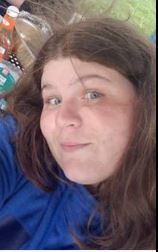 Photo of Tianna Phillips